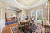 1132 Aringill Lane - Photo 17