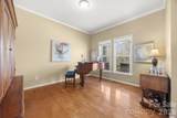 1132 Aringill Lane - Photo 18