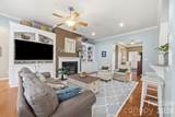 1132 Aringill Lane - Photo 19