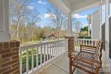 1132 Aringill Lane - Photo 3
