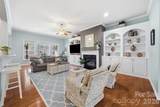 1132 Aringill Lane - Photo 21