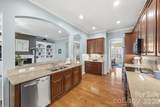 1132 Aringill Lane - Photo 22