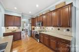 1132 Aringill Lane - Photo 23
