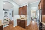 1132 Aringill Lane - Photo 24