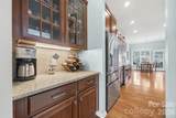 1132 Aringill Lane - Photo 25