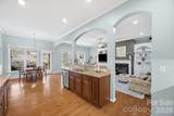 1132 Aringill Lane - Photo 26