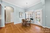 1132 Aringill Lane - Photo 27