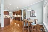 1132 Aringill Lane - Photo 28