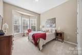 1132 Aringill Lane - Photo 29