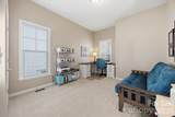 1132 Aringill Lane - Photo 30