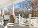 1132 Aringill Lane - Photo 4
