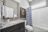1132 Aringill Lane - Photo 31