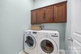 1132 Aringill Lane - Photo 32