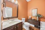 1132 Aringill Lane - Photo 33