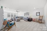 1132 Aringill Lane - Photo 34