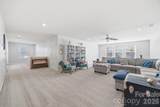 1132 Aringill Lane - Photo 35