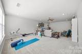 1132 Aringill Lane - Photo 36