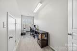 1132 Aringill Lane - Photo 37