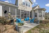 1132 Aringill Lane - Photo 38