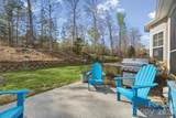 1132 Aringill Lane - Photo 39