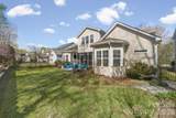 1132 Aringill Lane - Photo 40