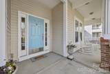 1132 Aringill Lane - Photo 5