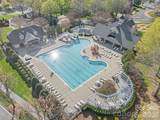 1132 Aringill Lane - Photo 41