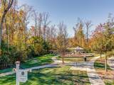 1132 Aringill Lane - Photo 42
