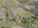 1132 Aringill Lane - Photo 43