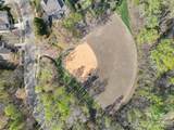 1132 Aringill Lane - Photo 44