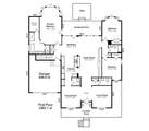 1132 Aringill Lane - Photo 45