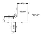 1132 Aringill Lane - Photo 46