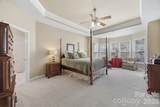 1132 Aringill Lane - Photo 6