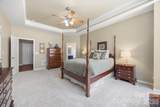 1132 Aringill Lane - Photo 7