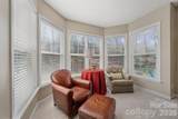1132 Aringill Lane - Photo 8