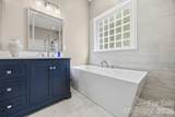 1132 Aringill Lane - Photo 9
