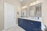 1132 Aringill Lane - Photo 10