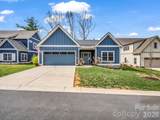 204 Weybridge Drive - Photo 2