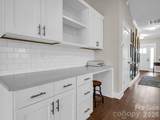 204 Weybridge Drive - Photo 14