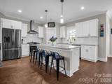 204 Weybridge Drive - Photo 15