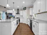 204 Weybridge Drive - Photo 16