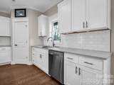 204 Weybridge Drive - Photo 17