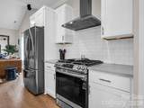 204 Weybridge Drive - Photo 18