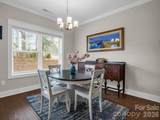 204 Weybridge Drive - Photo 20