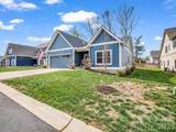 204 Weybridge Drive - Photo 3