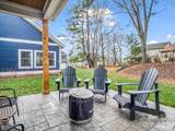 204 Weybridge Drive - Photo 22