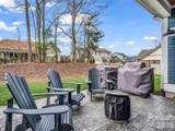204 Weybridge Drive - Photo 23