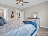 204 Weybridge Drive - Photo 26