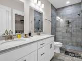 204 Weybridge Drive - Photo 27