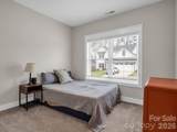 204 Weybridge Drive - Photo 29